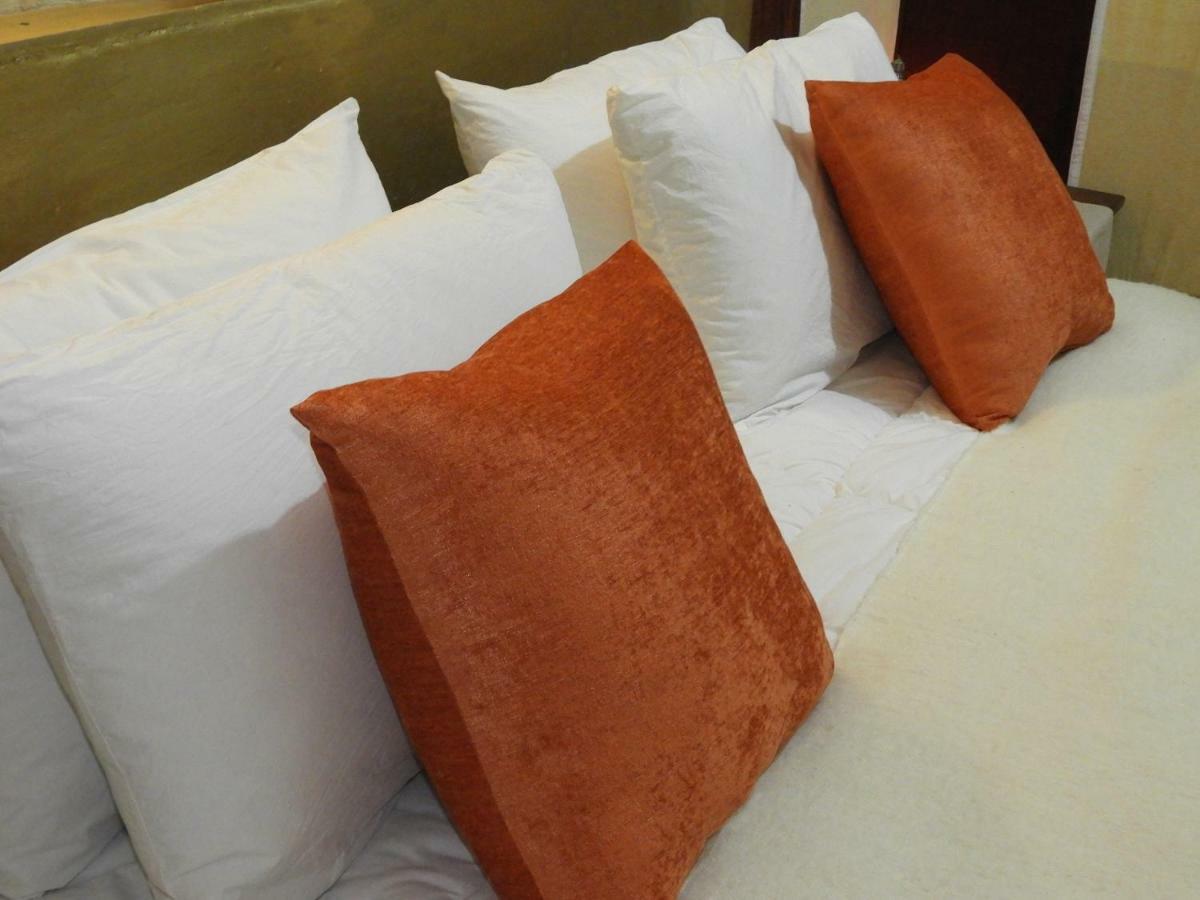 Luxury Sahara Dream Camp Hotel Merzouga Exterior photo